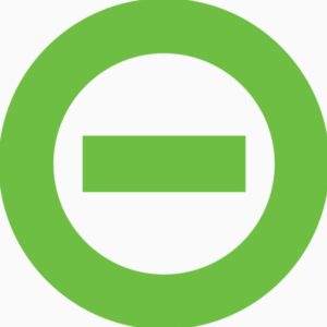 Doom Metal Type O Negative Classic Symbol T-Shirt Hoodie TN113 - Image 10