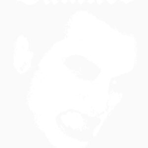 The Damned Punk Rock Band T-Shirt - Image 11
